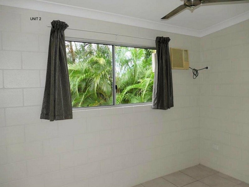 6 Kew Place, Dharruk NSW 2770