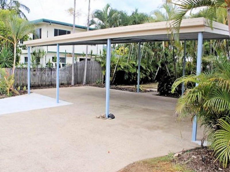 6 Kew Place, Dharruk NSW 2770