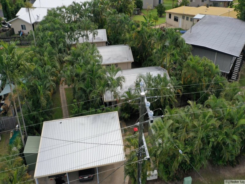 6 Kew Place, Dharruk NSW 2770