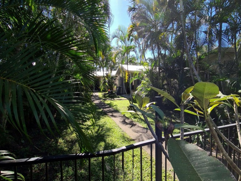 6 Kew Place, Dharruk NSW 2770