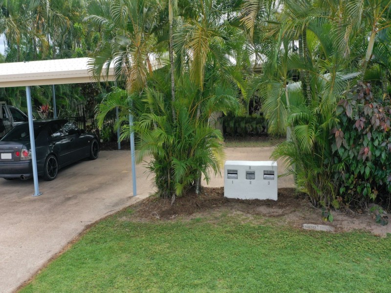 6 Kew Place, Dharruk NSW 2770