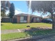 6 Kew Place, Dharruk NSW 2770