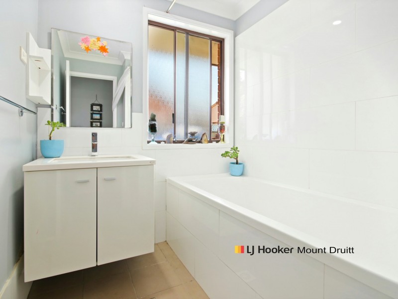 6 Kew Place, Dharruk NSW 2770