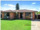 6 Kew Place, Dharruk NSW 2770