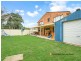 123 Ellsworth Drive, Tregear NSW 2770