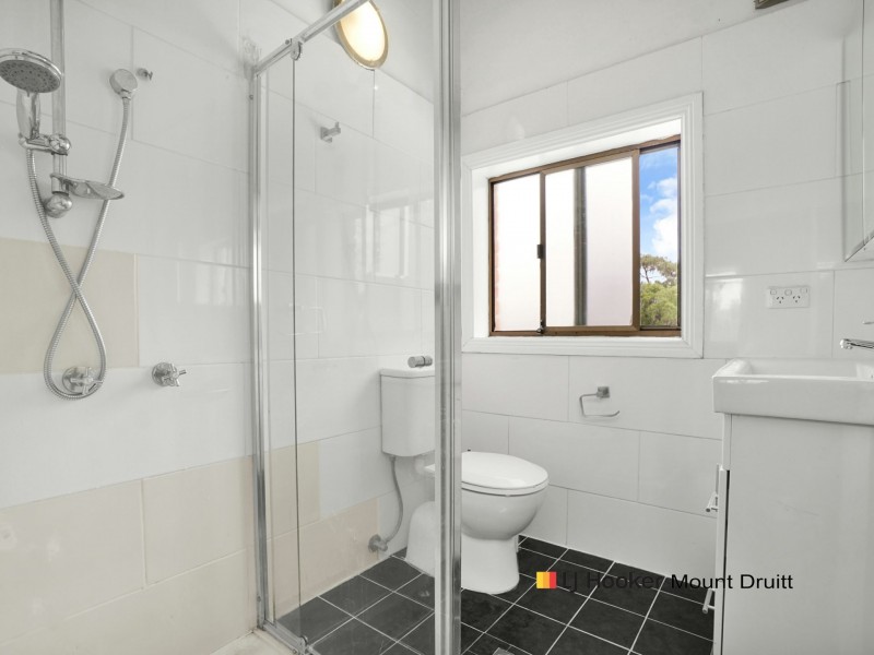 123 Ellsworth Drive, Tregear NSW 2770