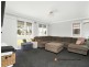 123 Ellsworth Drive, Tregear NSW 2770