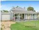 123 Ellsworth Drive, Tregear NSW 2770