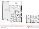 123 Ellsworth Drive, Tregear NSW 2770