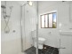 123 Ellsworth Drive, Tregear NSW 2770