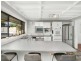 123 Ellsworth Drive, Tregear NSW 2770
