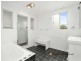 123 Ellsworth Drive, Tregear NSW 2770