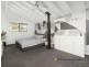 123 Ellsworth Drive, Tregear NSW 2770