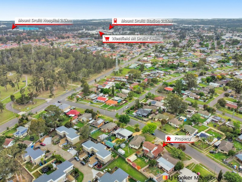 16 Bulolo Drive, Whalan NSW 2770