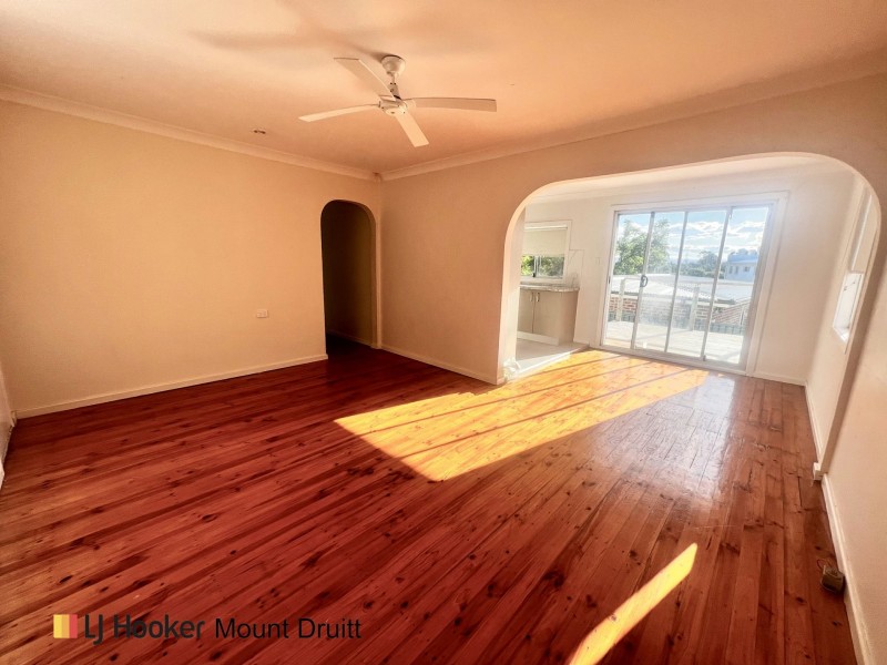 6 Belgica Street, Tregear NSW 2770