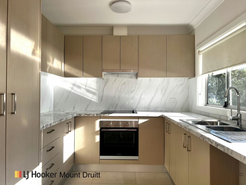 6 Belgica Street, Tregear NSW 2770