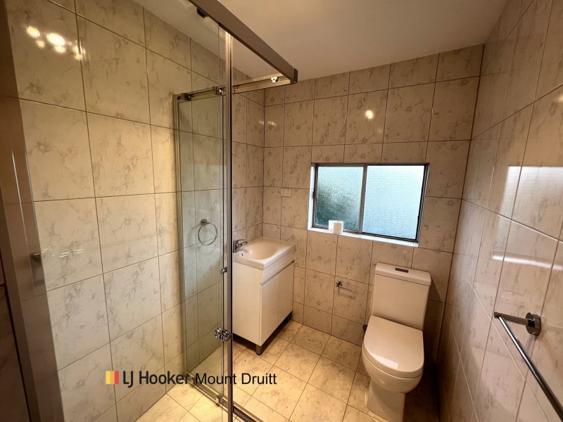 6 Belgica Street, Tregear NSW 2770