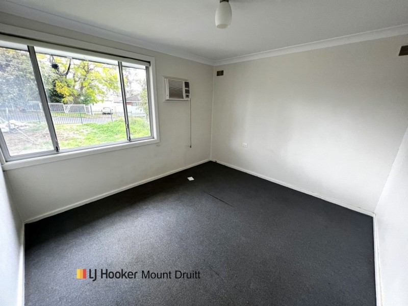 6 Belgica Street, Tregear NSW 2770