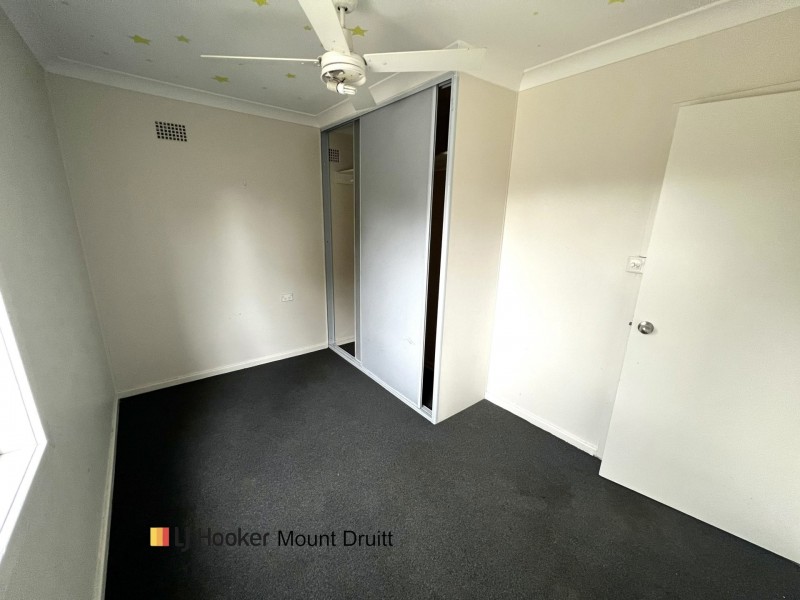 6 Belgica Street, Tregear NSW 2770