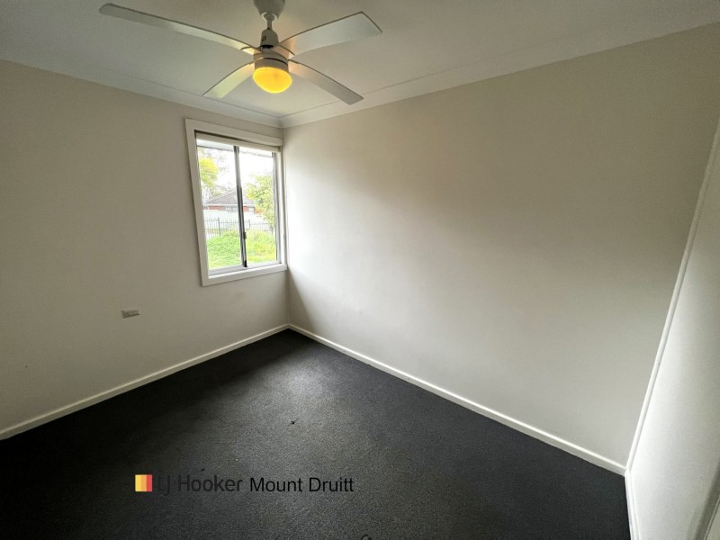 6 Belgica Street, Tregear NSW 2770