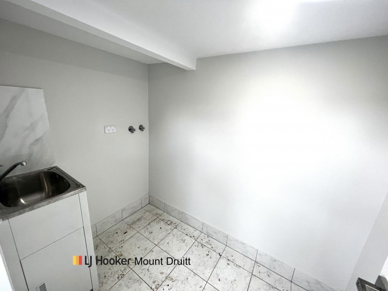 6 Belgica Street, Tregear NSW 2770