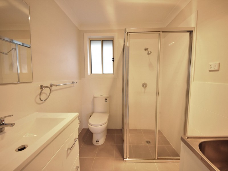 60a Torres Crescent, Whalan NSW 2770