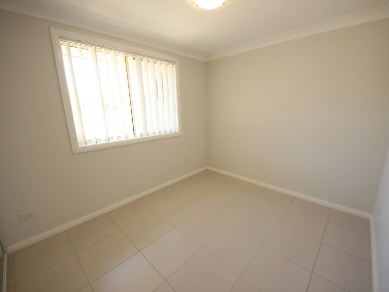 60a Torres Crescent, Whalan NSW 2770