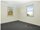 54 Hatherton Road, Lethbridge Park NSW 2770