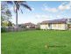 54 Hatherton Road, Lethbridge Park NSW 2770