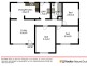 54 Hatherton Road, Lethbridge Park NSW 2770