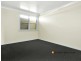 54 Hatherton Road, Lethbridge Park NSW 2770