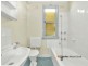 54 Hatherton Road, Lethbridge Park NSW 2770