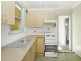 54 Hatherton Road, Lethbridge Park NSW 2770