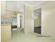 54 Hatherton Road, Lethbridge Park NSW 2770