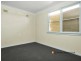 54 Hatherton Road, Lethbridge Park NSW 2770