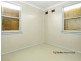 54 Hatherton Road, Lethbridge Park NSW 2770