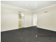 54 Hatherton Road, Lethbridge Park NSW 2770