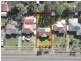 54 Hatherton Road, Lethbridge Park NSW 2770
