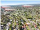 54 Hatherton Road, Lethbridge Park NSW 2770