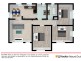 54 Hatherton Road, Lethbridge Park NSW 2770