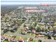 54 Hatherton Road, Lethbridge Park NSW 2770