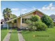 4 Colbeck Street, Tregear NSW 2770