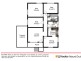 4 Colbeck Street, Tregear NSW 2770