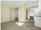 4 Colbeck Street, Tregear NSW 2770