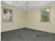 4 Colbeck Street, Tregear NSW 2770