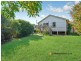 4 Colbeck Street, Tregear NSW 2770