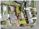 4 Colbeck Street, Tregear NSW 2770