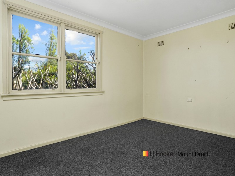 4 Colbeck Street, Tregear NSW 2770