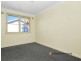 4 Colbeck Street, Tregear NSW 2770