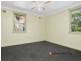 4 Colbeck Street, Tregear NSW 2770